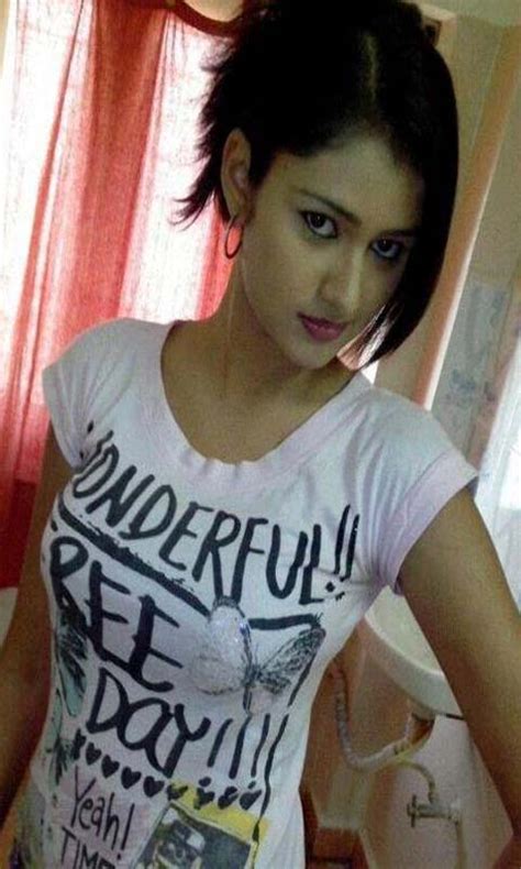 Nude Indian Porn Pics Gallery